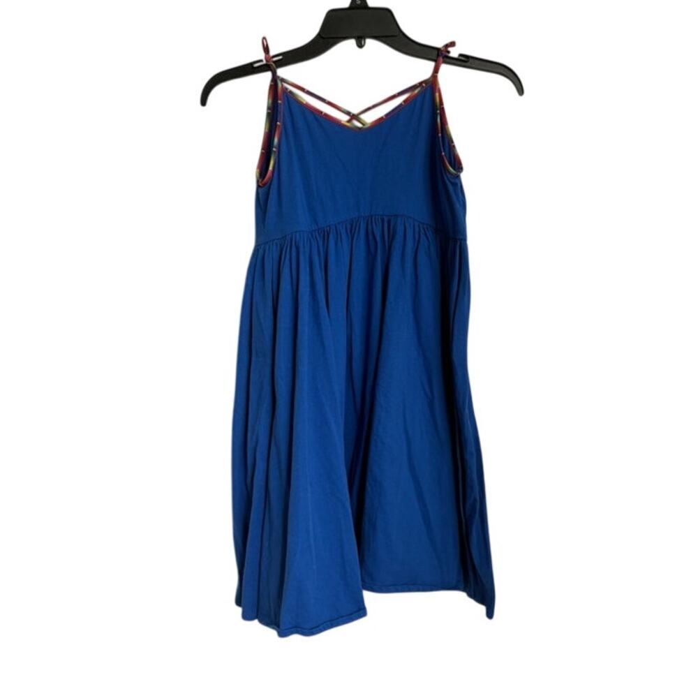 Polo Ralph Lauren Girls Dress Size Large (10-12)